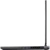 Ноутбук Acer Nitro 5 AN517-42 NH.QG4EP.00H фото 5