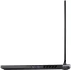 Ноутбук Acer Nitro 5 AN517-42-R2N2 NH.QGLEP.003 фото 5