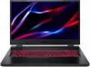 Игровой ноутбук Acer Nitro 5 AN517-42-R83H NH.QG8EP.002 icon