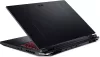 Игровой ноутбук Acer Nitro 5 AN517-42-R83H NH.QG8EP.002 фото 5