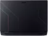 Игровой ноутбук Acer Nitro 5 AN517-42-R83H NH.QG8EP.002 фото 6