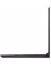 Ноутбук Acer Nitro 5 AN517-51-59JC (NH.Q5CER.02P) фото 7