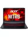 Ноутбук Acer Nitro 5 AN517-52-51T5 (NH.Q80EU.00C) icon