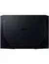 Ноутбук Acer Nitro 5 AN517-52-5600 NH.Q8JER.00J фото 6