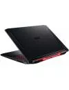 Ноутбук Acer Nitro 5 AN517-52-5600 NH.Q8JER.00J фото 5