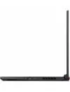 Ноутбук Acer Nitro 5 AN517-52-57CF (NH.Q8KER.00A) фото 8