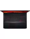 Ноутбук Acer Nitro 5 AN517-52-59L8 (NH.Q80EU.00A) icon 4