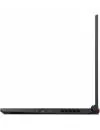 Ноутбук Acer Nitro 5 AN517-52-59L8 (NH.Q80EU.00A) icon 8