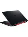 Ноутбук Acer Nitro 5 AN517-52-74G2 NH.QAWEP.004 фото 5