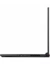 Ноутбук Acer Nitro 5 AN517-54-507Y NH.QF6EU.004 фото 8