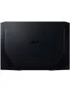 Ноутбук Acer Nitro 5 AN517-54-52GS NH.QF8EU.00A фото 6