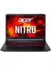 Ноутбук Acer Nitro 5 AN517-54-722G NH.QFCAA.001 icon