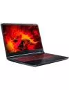 Ноутбук Acer Nitro 5 AN517-54-722G NH.QFCAA.001 фото 2