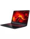 Ноутбук Acer Nitro 5 AN517-54-722G NH.QFCAA.001 фото 3