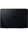 Ноутбук Acer Nitro 5 AN517-54-722G NH.QFCAA.001 фото 6