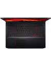 Ноутбук Acer Nitro 5 AN517-54-73NC NH.QFCEX.007 icon 4