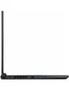 Ноутбук Acer Nitro 5 AN517-54-75N9 NH.QF6EX.009 icon 7