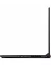 Ноутбук Acer Nitro 5 AN517-54-75N9 NH.QF6EX.009 icon 8