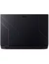 Ноутбук Acer Nitro 5 AN517-55-50NF NH.QFWEP.003 icon 6