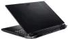 Ноутбук Acer Nitro 5 AN517-55-722Z NH.QFWEP.005 фото 5