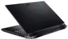 Ноутбук Acer Nitro 5 AN517-55-722Z NH.QFWEP.005 icon 5