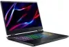 Ноутбук Acer Nitro 5 AN517-55-98D8 NH.QLFEG.00Z фото 2