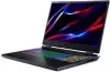 Ноутбук Acer Nitro 5 AN517-55-98D8 NH.QLFEG.00Z фото 3