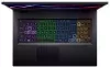 Ноутбук Acer Nitro 5 AN517-55-98D8 NH.QLFEG.00Z фото 4