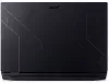 Ноутбук Acer Nitro 5 AN517-55-98D8 NH.QLFEG.00Z фото 6