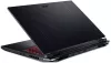 Ноутбук Acer Nitro 5 AN517-55 NH.QFWEX.005 фото 5
