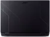 Ноутбук Acer Nitro 5 AN517-55 NH.QFWEX.005 фото 6