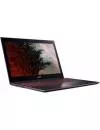 Ноутбук Acer Nitro 5 Spin NP515-51-57M8 (NH.Q2YEP.001) фото 3