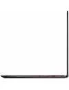 Ноутбук Acer Nitro 5 Spin NP515-51-57M8 (NH.Q2YEP.001) icon 6