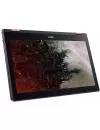 Ноутбук Acer Nitro 5 Spin NP515-51-57M8 (NH.Q2YEP.001) icon 9