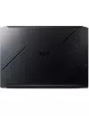 Игровой ноутбук Acer Nitro 7 AN715-51-70XX (NH.Q5GEP.016) фото 10