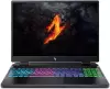 Ноутбук Acer Nitro AN16-42-R0RF NH.QSLCD.004 icon