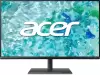 Монитор Acer Nitro B327QKB1bmiiprx UM.JB7CD.101 icon