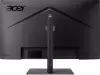 Монитор Acer Nitro B327QKB1bmiiprx UM.JB7CD.101 фото 2