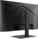 Монитор Acer Nitro B327QKB1bmiiprx UM.JB7CD.101 фото 3
