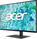 Монитор Acer Nitro B327QKB1bmiiprx UM.JB7CD.101 фото 4