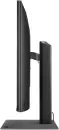 Монитор Acer Nitro B327QKB1bmiiprx UM.JB7CD.101 фото 5
