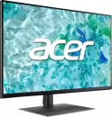 Монитор Acer Nitro B327QKB1bmiiprx UM.JB7CD.101 фото 6
