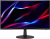 Игровой монитор Acer Nitro ED240QSbmiipx UM.UE0EE.S01 icon