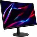 Игровой монитор Acer Nitro ED240QSbmiipx UM.UE0EE.S01 icon 2