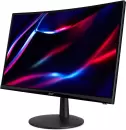 Игровой монитор Acer Nitro ED240QSbmiipx UM.UE0EE.S01 icon 3