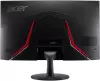 Игровой монитор Acer Nitro ED240QSbmiipx UM.UE0EE.S01 icon 4