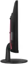 Игровой монитор Acer Nitro ED240QSbmiipx UM.UE0EE.S01 icon 5