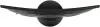 Игровой монитор Acer Nitro ED240QSbmiipx UM.UE0EE.S01 icon 6