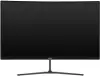Игровой монитор Acer Nitro ED270RS3bmiipx icon 2