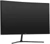 Игровой монитор Acer Nitro ED270RS3bmiipx icon 3